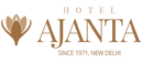 Hotel Ajanta